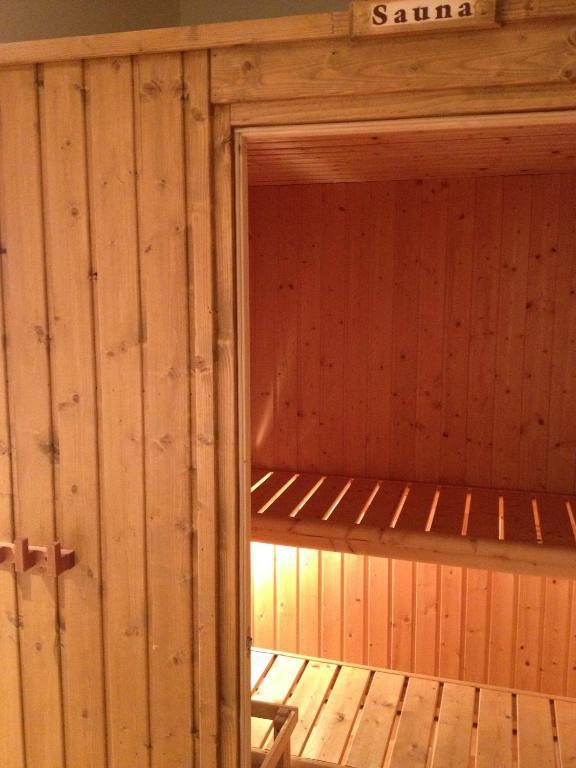 Lyckas Gards Gaestboende Höganäs Pokój zdjęcie